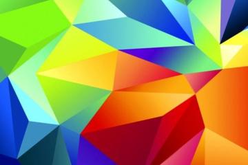 mutationem consuetudium lectorum